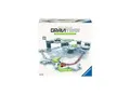 Produktbild: Ravensburger Spiel Starter-Set