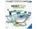 Produktbild: Ravensburger Kugelbahn Ravensburger GraviTrax Starter-Set