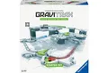 Produktbild: Ravensburger Spiel Ravensburger GraviTrax Starter-Set, Bahn