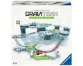 Produktbild: Ravensburger Spiel Ravensburger GraviTrax Starter-Set - 122 Teile