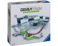 Produktbild: Ravensburger GraviTrax Starter-Set NEU 2023 Konstruktions-Spielset