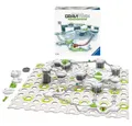 Produktbild: Ravensburger Ravensburger GraviTrax Starter-Set 22410 - GraviTrax Starterset für de Konstruktions-Spielset