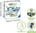 Produktbild: Ravensburger GraviTrax Starter-Set 22410 - GraviTrax Starterset für deine