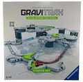Produktbild: Gravitrax Starter Set Kugelbahn Ravensburger Originalverpackt