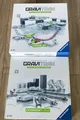 Produktbild: Ravensburger GraviTrax Starter-Set 22410 und 22414