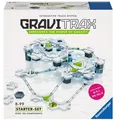 Produktbild: 4005556224104 Gravitrax. Zestaw startowy Ravensburger