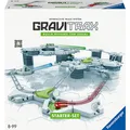 Produktbild: Ravensburger Gravitrax Starter Set Kugelbahn