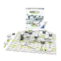 Produktbild: Ravensburger 22410 GraviTrax Starter-Set
