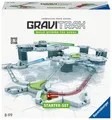 Produktbild: GraviTrax Starter-Set