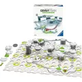 Produktbild: Ravensburger GraviTrax Starter-Set 22410 - GraviTrax Starterset für deine Kugelb