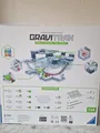 Produktbild: GRAVITRAX 22410 Das Interaktive Kugelbahnsystem Starter-Set Ravensburger NEU OVP