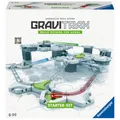 Produktbild: GraviTrax BASE - Starter-Set
