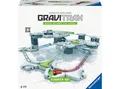 Produktbild: RAVENSBURGER GraviTrax Starter-Set Kugelbahnsystem