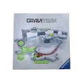 Produktbild: Ravensburger GraviTrax Kugelbahn Starter Set (22410)(TOP!!)
