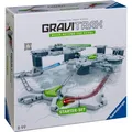 Produktbild: Ravensburger GraviTrax Starter-Set NEU 2023