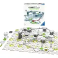 Produktbild: Ravensburger GraviTrax Starter-Set 22410 - GraviTrax Starterset für deine Kugelb