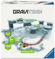 Produktbild: Ravensburger Starter-Set 22410