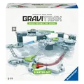 Produktbild: Ravensburger Gravitrax Starter Set Core