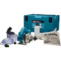 Produktbild: Makita DCC501ZJ (DCC501ZJ)