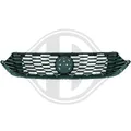 Produktbild: 3464040 Kühlergitter für FIAT TIPO Stufenheck (356_)