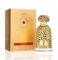 Produktbild: Lattafa Emeer Eau de Perfume