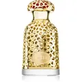 Produktbild: Lattafa Emeer Eau de Parfum Unisex 100 ml