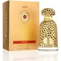 Produktbild: Lattafa Parfum Emeer Eau de Perfume 100ml