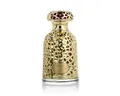 Produktbild: Lattafa Eau de Parfum Emeer