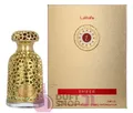 Produktbild: Lattafa Emeer Edp Spray 100 ml