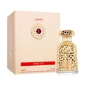 Produktbild: Lattafa Parfüm Emeer Eau de Perfume 100ml