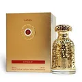 Produktbild: LATTAFA EMEER 100ML EAU DE PARFUM SPRAY NAGELNEU & VERSIEGELT