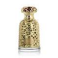 Produktbild: Lattafa Emeer Eau De Parfum 100 ml (unisex)