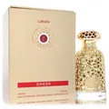 Produktbild: Lattafa Emeer by Lattafa Eau De Parfum Spray 3.4 oz / e 100 ml