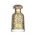 Produktbild: Lattafa Emeer Eau de Parfum 100 ml OVP NEU