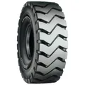 Produktbild: BRIDGESTONE 18.00 R 25 TL VCHS INDUSTRIAL*** R27631981