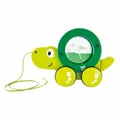 Produktbild: Hape Nachziehschildkröte Tito