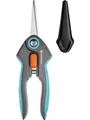 Produktbild: GARDENA Astschere Gardena Schere FreshCut