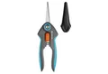 Produktbild: GARDENA Multitool FreshCut 12212-20