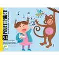 Produktbild: Djeco Kartenspiel Pouet! Pouet! (mult) (Deutsch, Französisch, Italienisch, Englisch) (DJ05152)