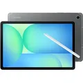 Produktbild: SAMSUNG Galaxy Tab S10 FE 5G, 8+128GB, Gray, Enterprise Edt.