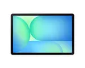 Produktbild: Samsung Galaxy Tab S10 FE 5G Entreprise Edition, 27,7 cm (10.9