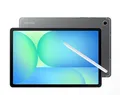 Produktbild: 8806097213765 Tablet Galaxy Tab S10 FE X526 10.9 inches 5G 8/128GB Enterprise Ed