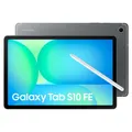 Produktbild: Samsung Galaxy Tab S10 X526 FE 10,9