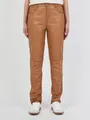 Produktbild: JCC Lederhose 31019444