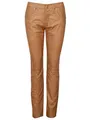 Produktbild: JCC Lederhose 31019444 Light Cognac 34