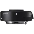 Produktbild: Sigma Tele Konverter TC-1401 Nikon 879955