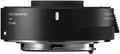 Produktbild: Sigma Telekonverter TC-1401 Nikon 