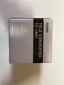Produktbild: Nikon Sigma TC-1401 Tele Converter Telekonverter 1,4x NEU OVP
