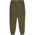 Produktbild: Cargohose ALPHA INDUSTRIES 