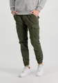 Produktbild: Alpha Industries Cargohose - Airman Pant - Cargo Pant
